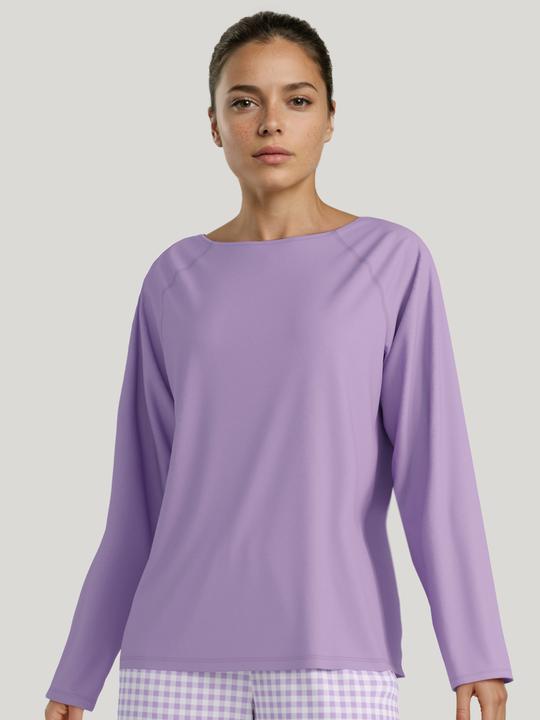 Produktbild Calida Favourites Xtra Langarmshirt (M)
