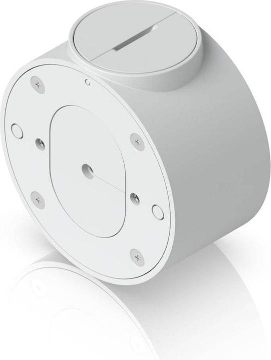 Image du produit Ubiquiti Caméra UniFi boîte de jonction compacte