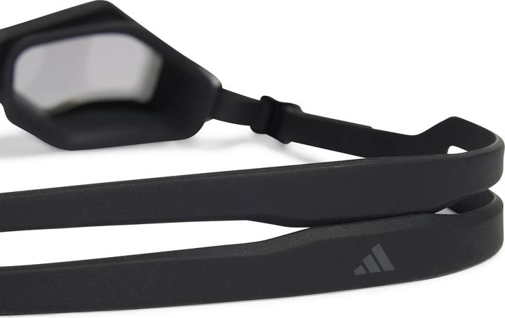 Produktbild Adidas Schwimmbrille Ripstream Soft Goggles