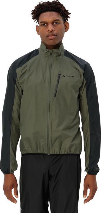 Produktbild Vaude Drop Jacket III (M)