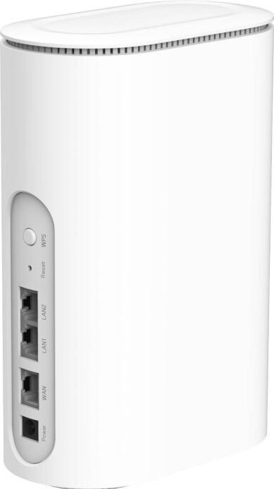 Immagine prodotto ZTE Router MC889 5G + Z1320 ZESTAW ODU/IDU