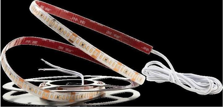 Produktbild Sg LED-Lichtband 9W/m ws 3000K 210Stk/m 391402 (Neutralweiss, 180 cm, Indoor, Outdoor)