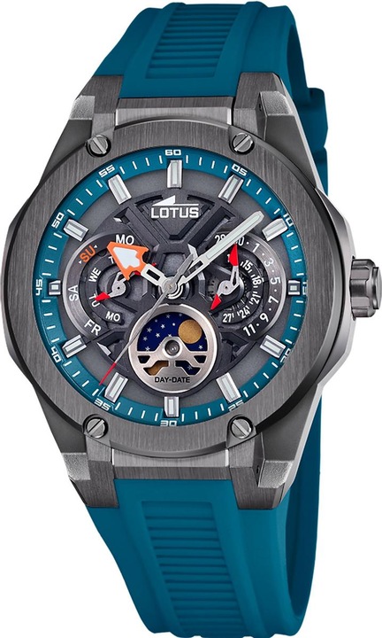 Produktbild Lotus 18946/4 Epic (46 mm)