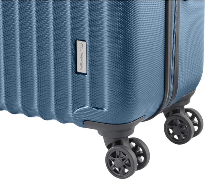 Image du produit Clipper Toronto - Trolley M (75 l)