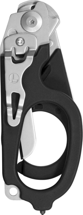 Produktbild Leatherman Raptor (6 Funktionen)