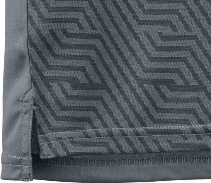 Produktbild Select Monaco Trikot v24 (XL)