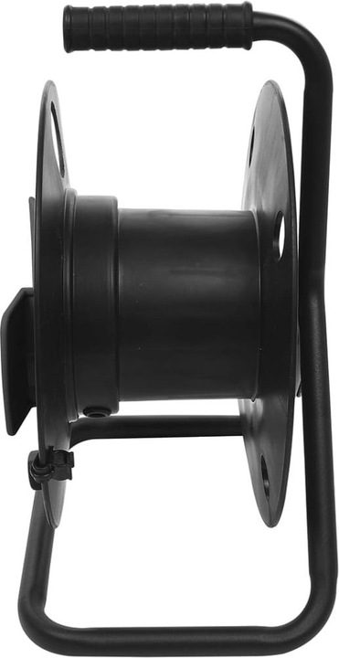 Produktbild ProPlus Kabeltrommel leer (40 m)