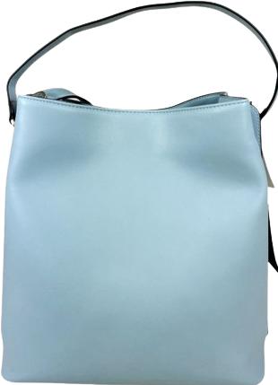 Image du produit Twinset Twin-set Borse E Slg Main Borse... Clear Sky