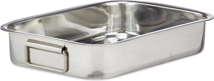 Actual product image Relaxdays Roaster