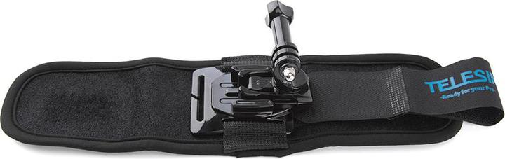 Productafbeelding Telesin Polsband voor sportcamera's (GP-WFS-220)