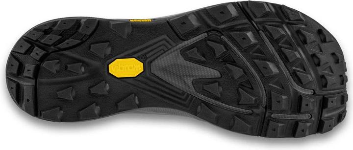 Actual product image Topo Athletic Traverse (40.5)