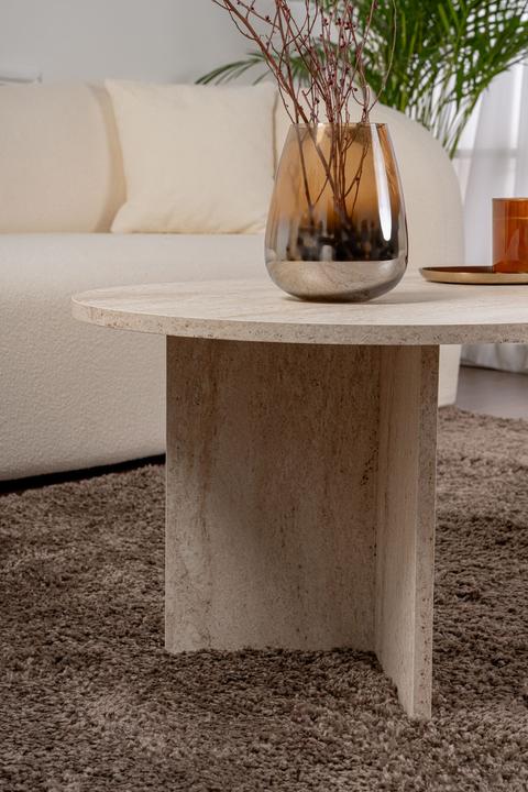 Image du produit Skye Decor Sable (119 x 60 x 40 cm)
