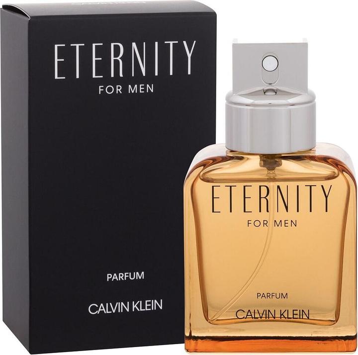 Immagine prodotto Calvin Klein Eau de Parfum Intense (Eau de parfum, 50 ml)