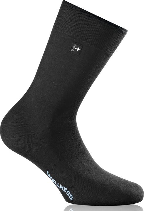Produktbild Rohner Wellness (Einzelpack, 45 - 46)