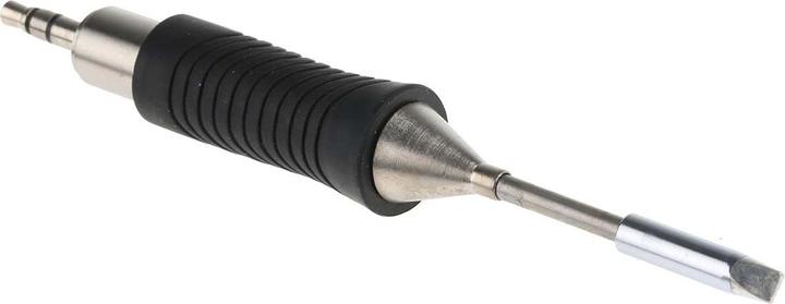 Produktbild Weller Erem Lötspitze RT Micro, Meissel 3,2mmx0,9mm (Lötspitze)