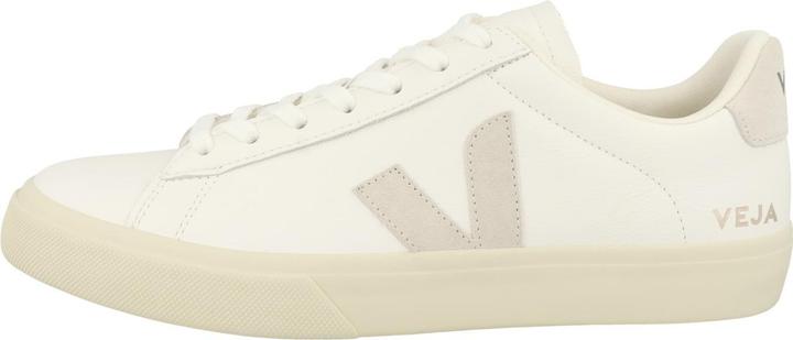 EXTRA-WHITE_NATURAL-SUEDE