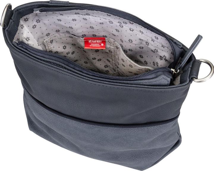 Actual product image Zwei Shoulder bag Jana J8