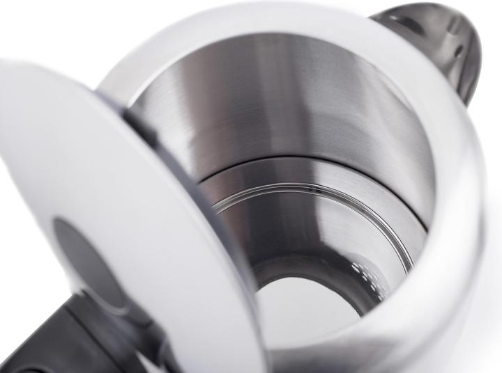 Produktbild Princess Wasserkocher (1.70 l)