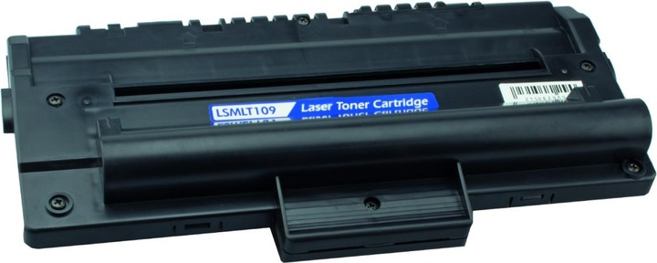 Produktbild Plutoos Samsung MLT-D1092S SCX-4300 Toner XXL, Black