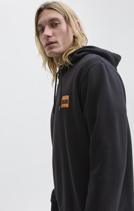 Immagine prodotto Jack & Jones Kapuzenpullover RANDY Hoodie (XS)