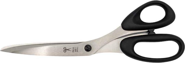 Paul Professional (21.20 cm)