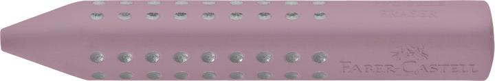 Ombre di rosa