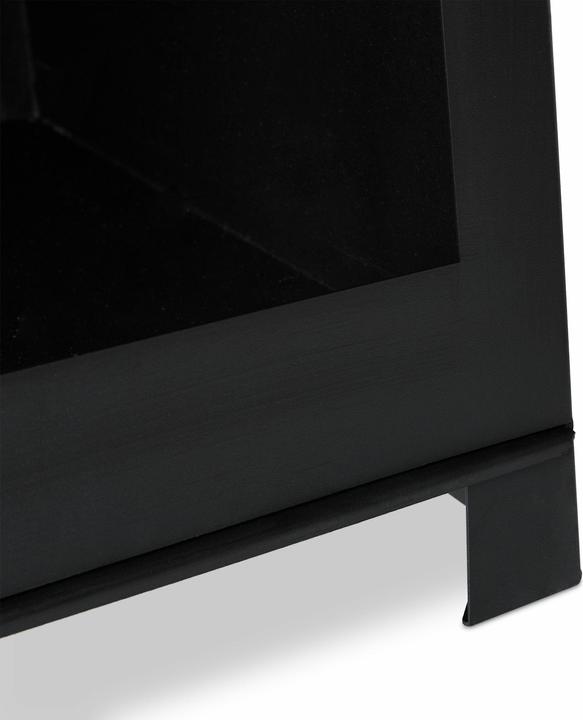 Image du produit Relaxdays 4x filet à bagages