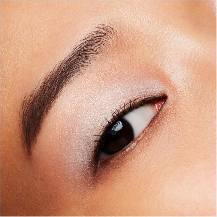 Image du produit Shiseido Powdergel Eye Shadow (01 Shin-Shin Crystal)