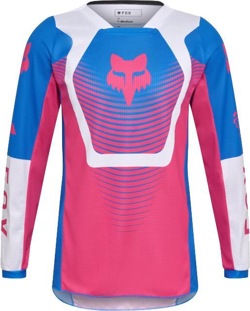 Immagine prodotto Fox Yth 180 Collect Jersey (XL)