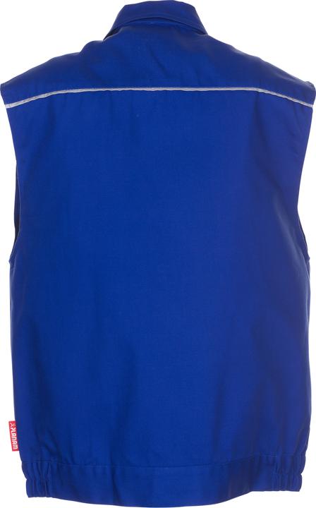 Produktbild Planam Arbeitsweste (L)