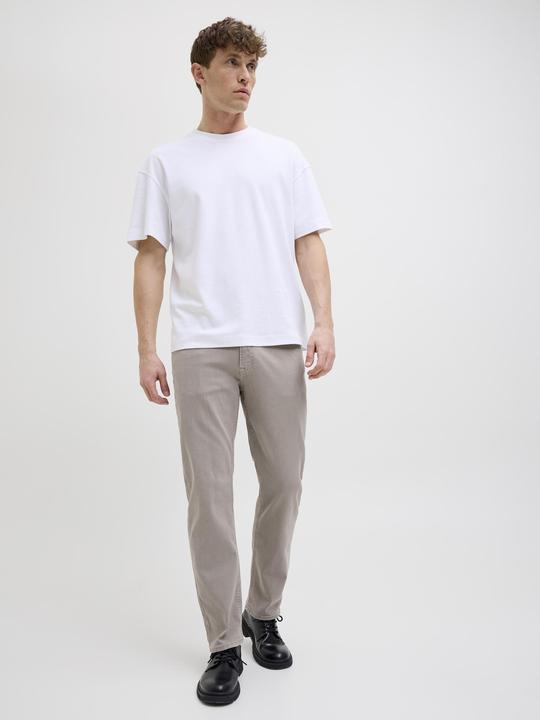 Actual product image Jack & Jones JJICLARK JJORIGINAL SQ 360 Regular fit Jeans Regular fit Jeans (W31/L34)