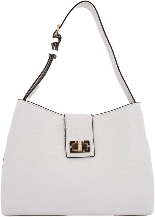 Immagine prodotto Geox Borsa Solangy