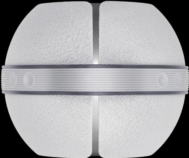 Produktbild Devialet Mania (Akkubetrieb)
