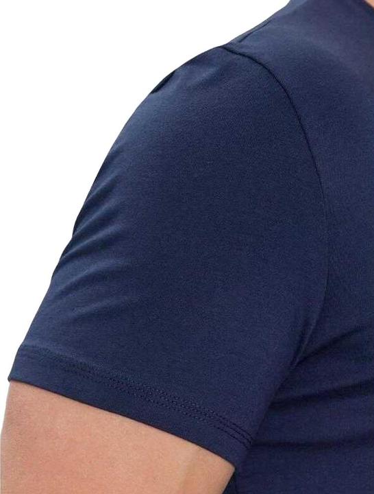 Produktbild Guess TShirt (2erPack) (XXL)