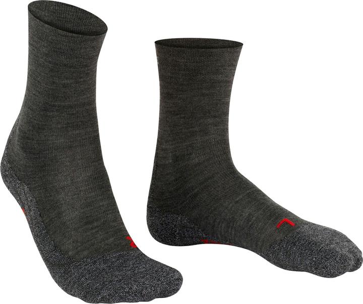 Produktbild Falke TK2 Sen (44 - 45)