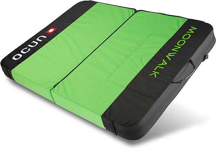 Image du produit Ocun Paddy Moonwalk Crashpad
