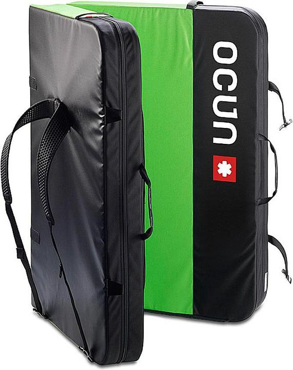 Image du produit Ocun Paddy Moonwalk Crashpad