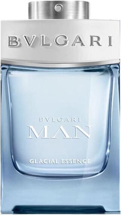 Image du produit Bulgari Essence glaciale (Eau de parfum, 60 ml)