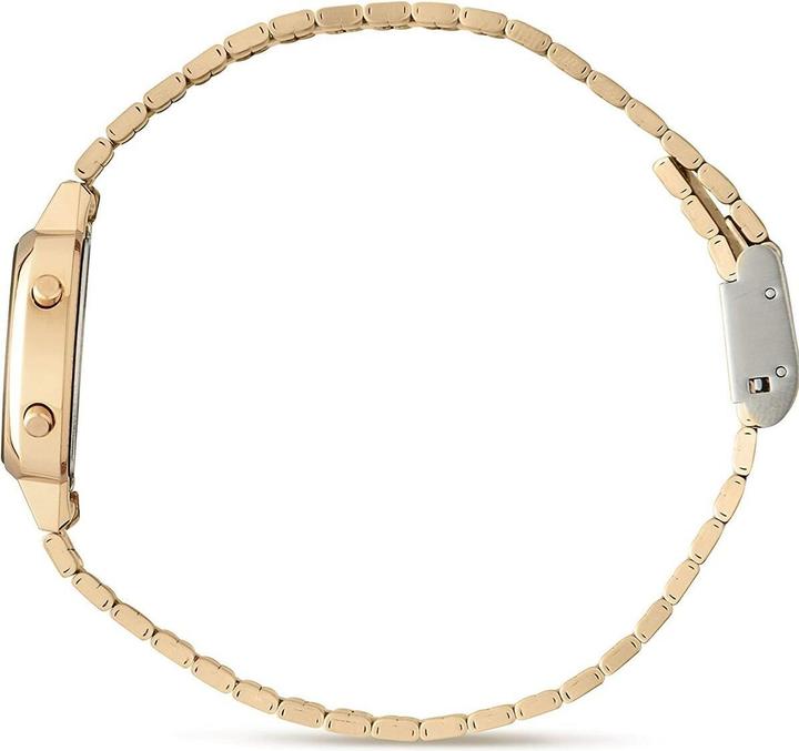 Immagine prodotto Casio Vintage La670wega-9ef (Orologio digitale, 24.60 mm)