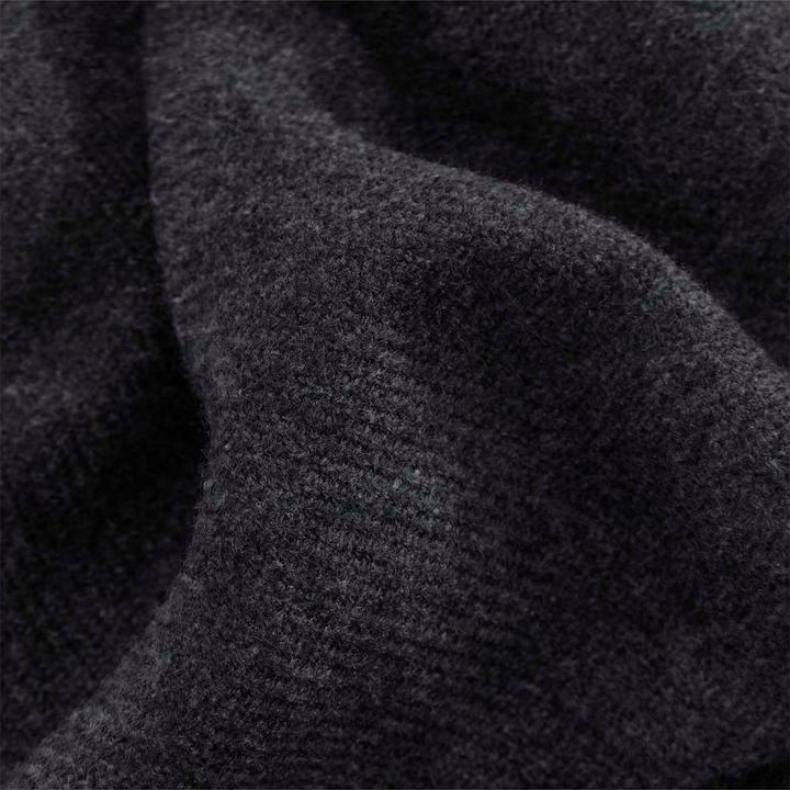 Immagine prodotto Beechfield Classic Sciarpa Adulto Unisex