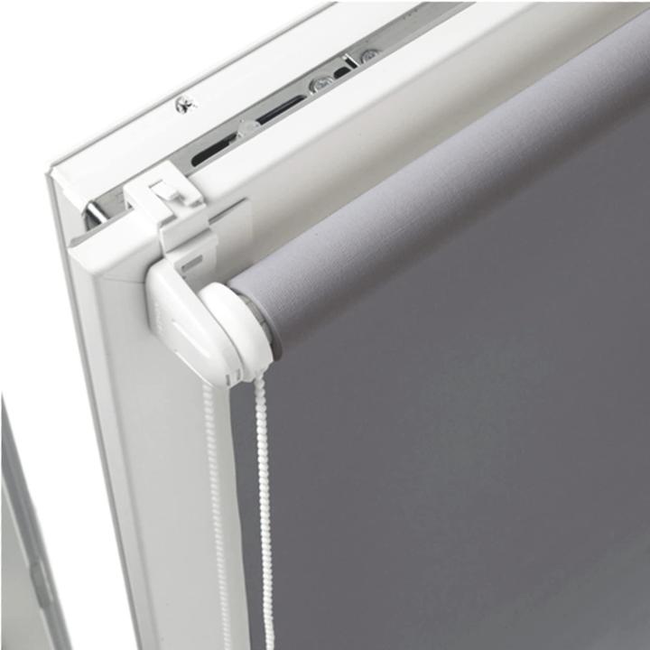 Produktbild #REF! (75 x 150 cm)