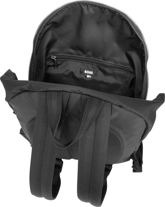 Produktbild BOSS Rucksack / Daypack Catch 2.0DS Backpack