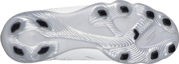 Immagine prodotto Skechers SKX 1.5 FG (36)