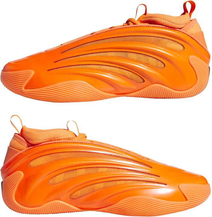 Produktbild Adidas Harden Volume 9 Schuh (48)