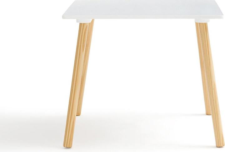 Actual product image La Redoute Interieurs Aglaee (60 x 50 x 60 cm)