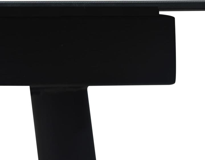 Image du produit vidaXL Tferianka (150 cm)