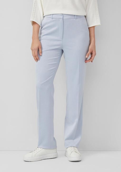 Produktbild s.Oliver Hose Hose (34)