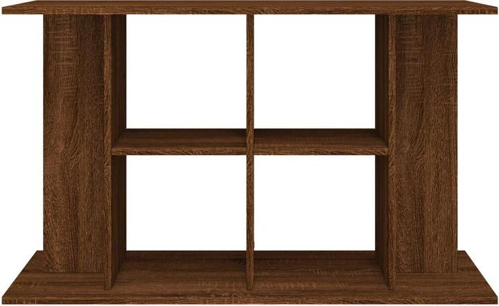 Produktbild vidaXL Aquariumständer