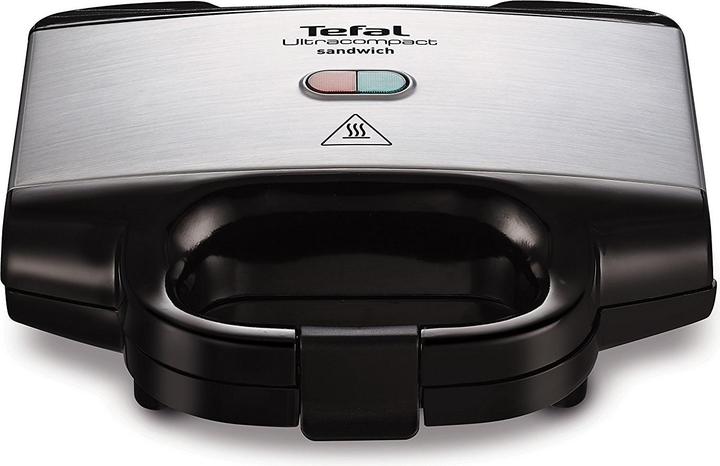Actual product image Tefal Ultracompact