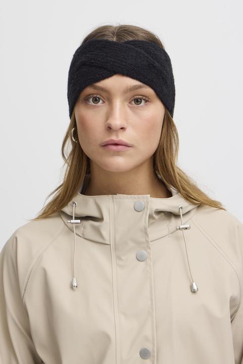 Produktbild Ichi Ivo HB